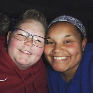 Meet your Posher, Isabella